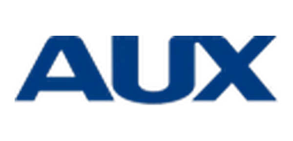 AUX