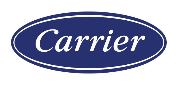 Carrier