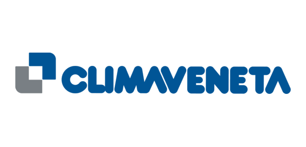 Climaveneta