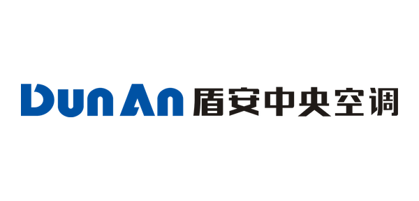 DunAn