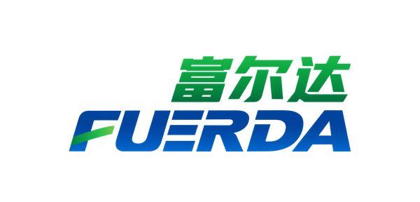 FUERDA