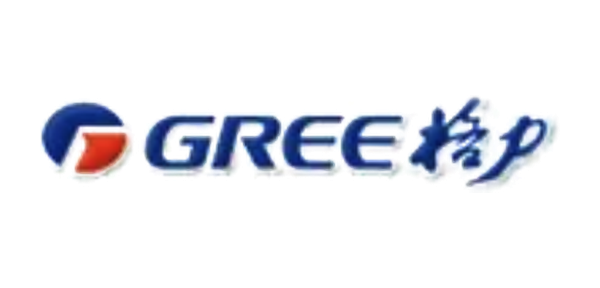 Gree