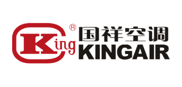 KINGAIR