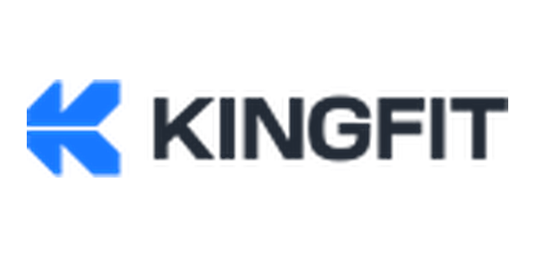KINGFIT