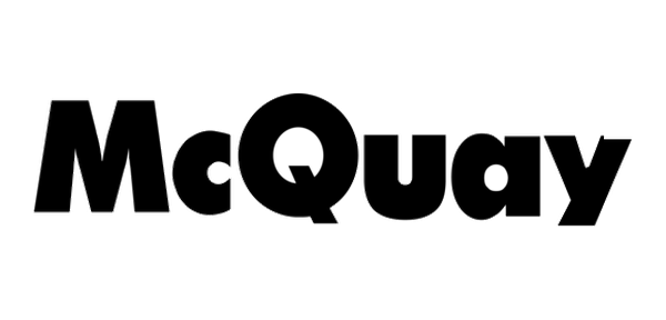 McQuay
