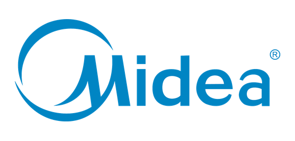 Midea