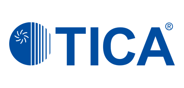 TICA