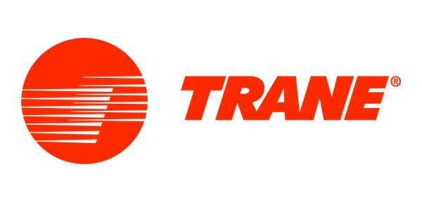 Trane