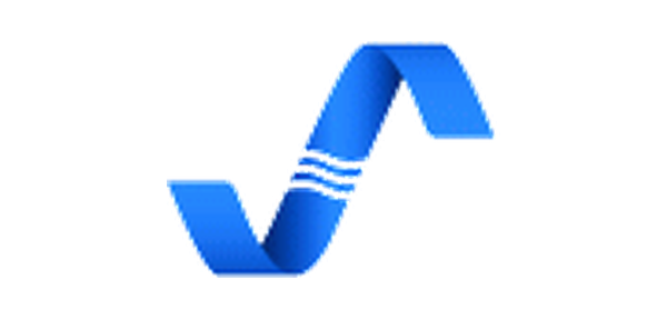 VIK