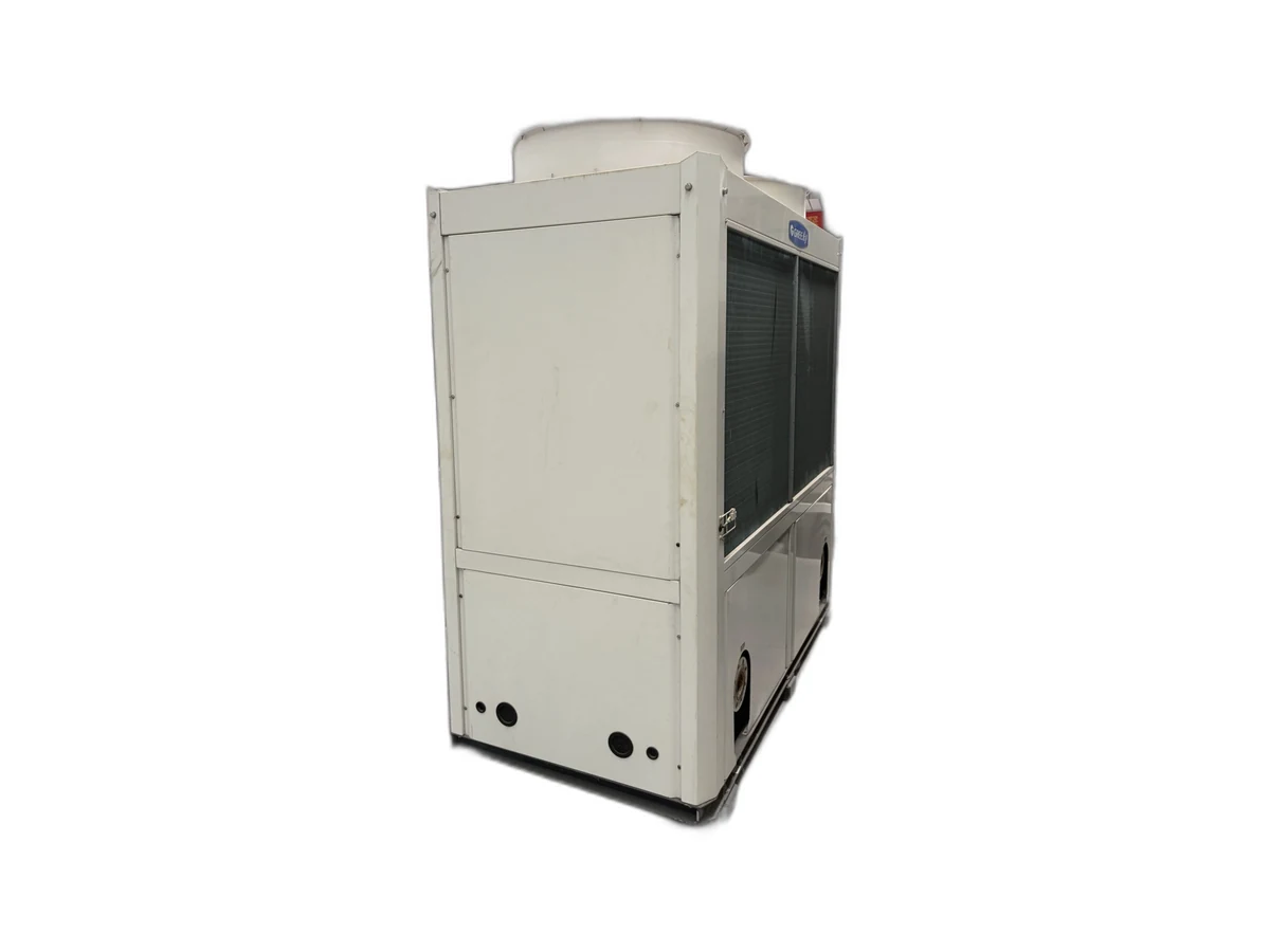Gree LSQWRF65M/NaE modular air-cooled heat pump chiller, Unit 8523874000565