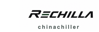 RECHILLA chinachiller 标志