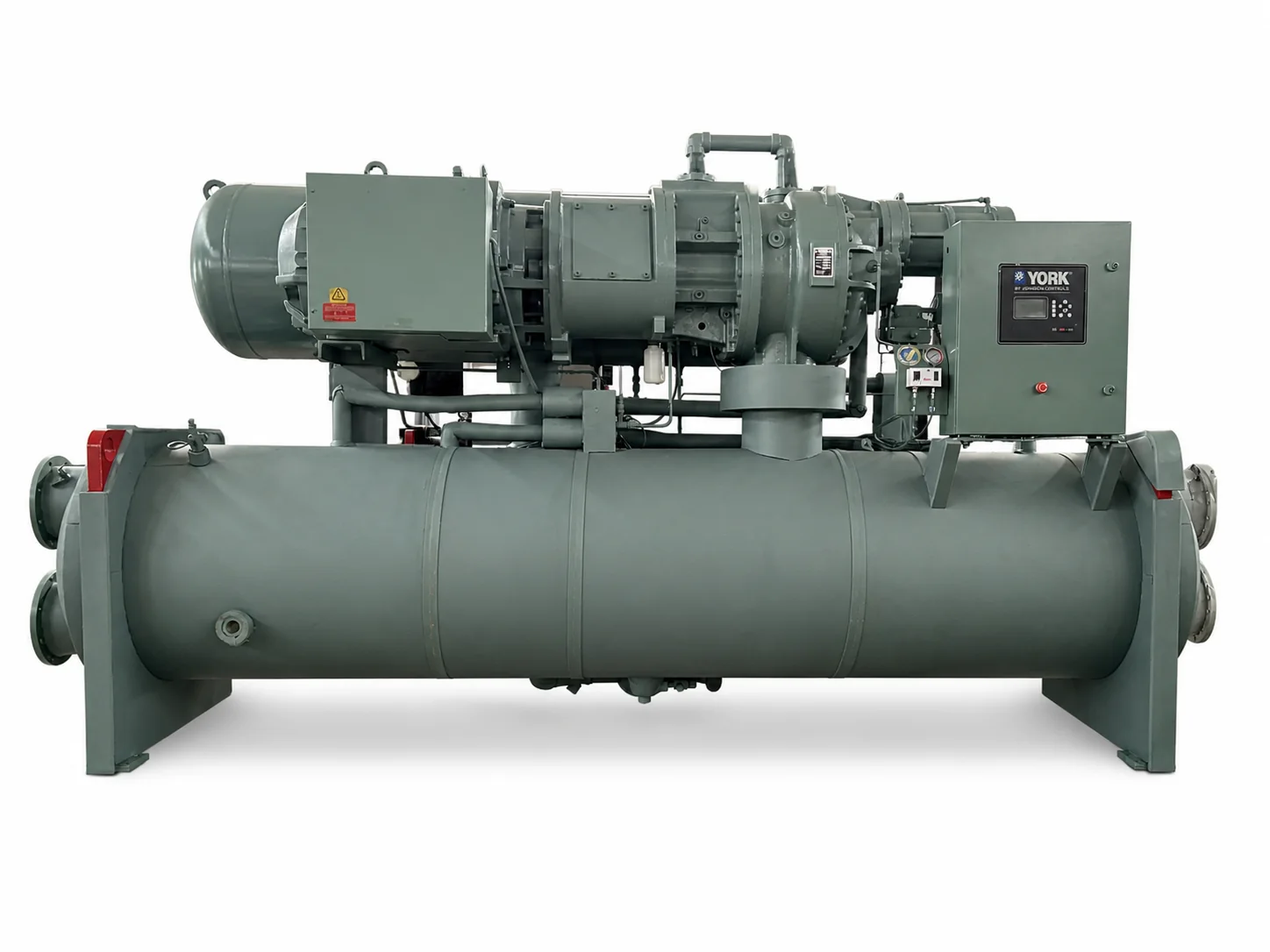 YORK YSQXEXS45CJE/22 680 kW